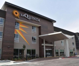 La Quinta Inn & Suites by Wyndham San Bernardino