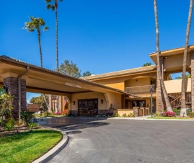 SureStay Plus Hotel by Best Western San Bernardino South