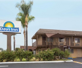 Days Inn by Wyndham in San Bernardino