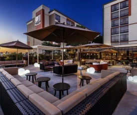 DoubleTree by Hilton San Bernardino