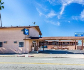 Rodeway Inn San Bernardino