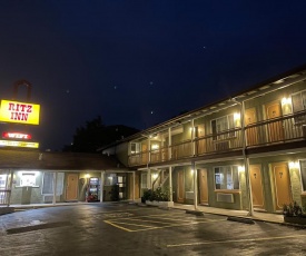 Ritz Inn