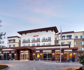 Residence Inn by Marriott Redwood City San Carlos