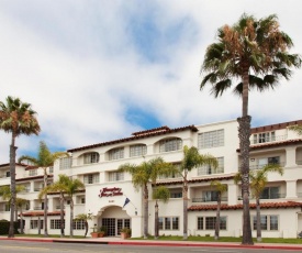 Hampton Inn & Suites San Clemente