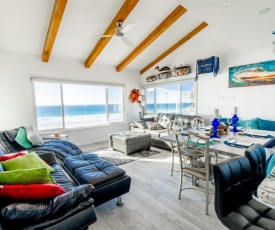 120-OCEANFRONT Penthouse 5