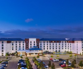 TownePlace Suites by Marriott San Diego Airport/Liberty Station