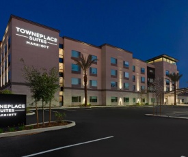 TownePlace Suites by Marriott San Diego Central