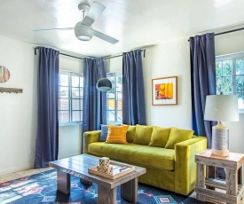 WanderJaunt - Felton - 1BR - North Park