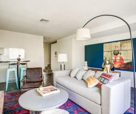 WanderJaunt - Rosario - 2BR - Point Loma